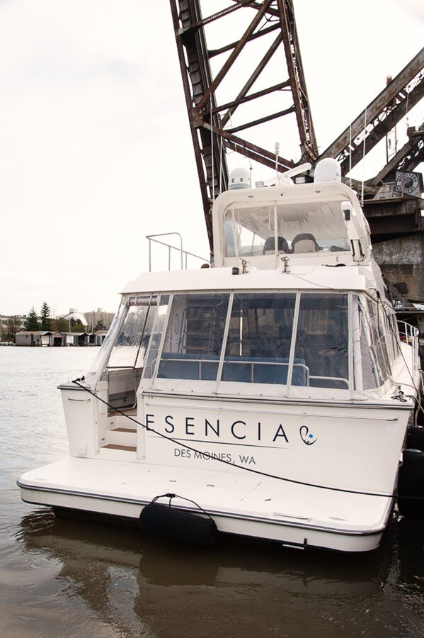 2003-pacific-mariner-65-6d0bae