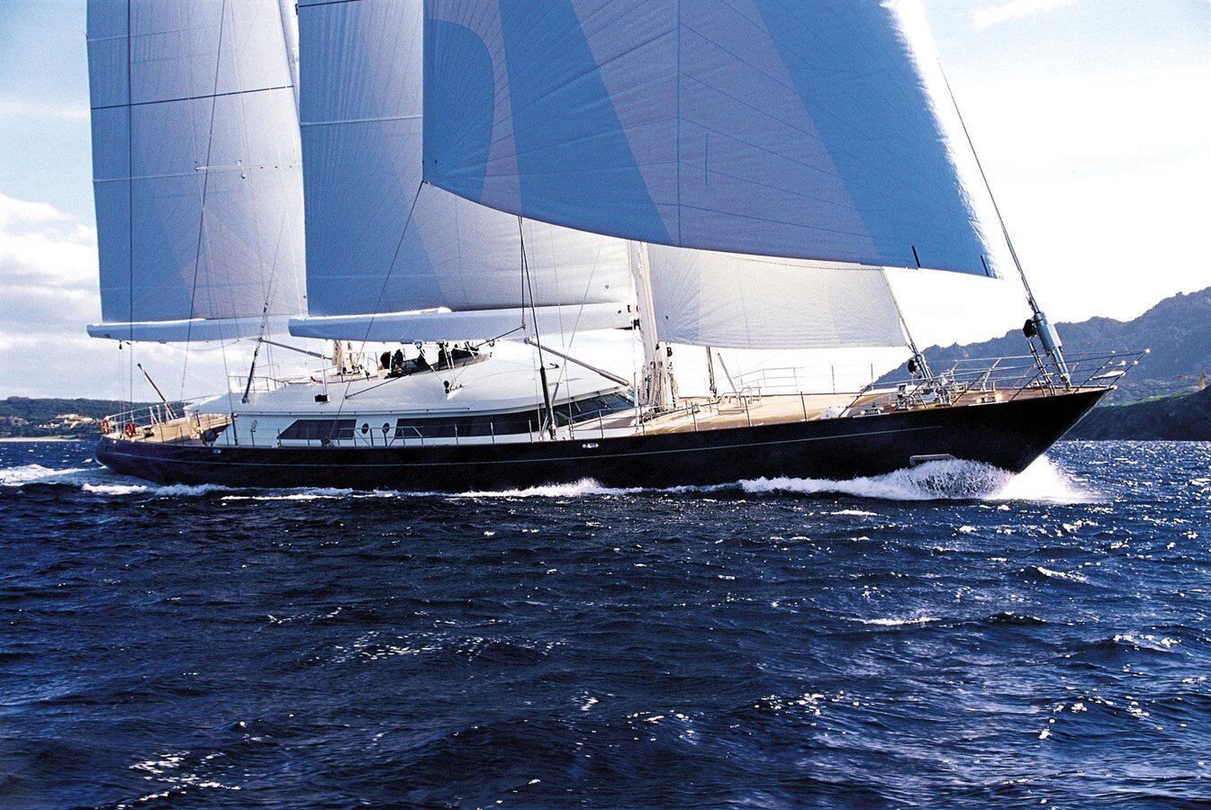 2003-perini-navi-184-a6f0ae