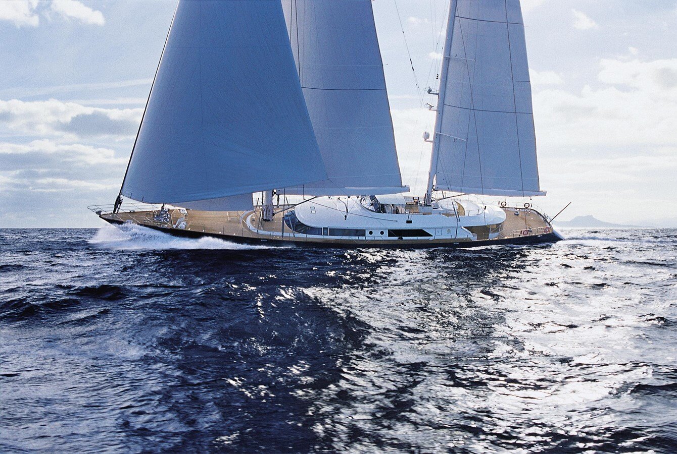 2003-perini-navi-184-a6f0ae