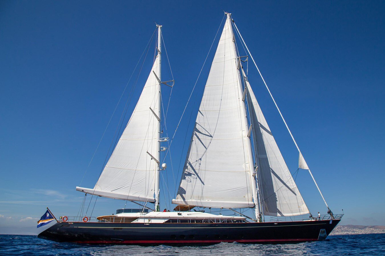 2003-perini-navi-184-a6f0ae