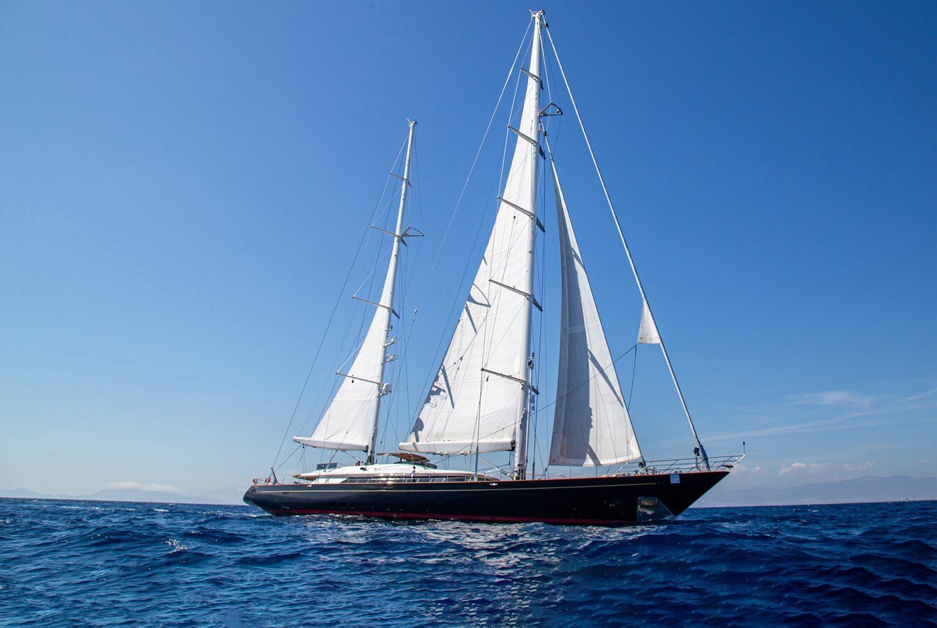 2003-perini-navi-184-a6f0ae