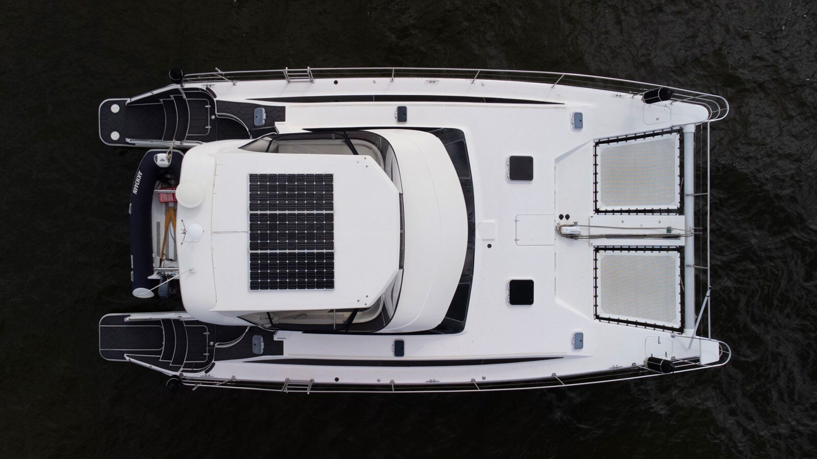 2003-perry-44-6-d48342