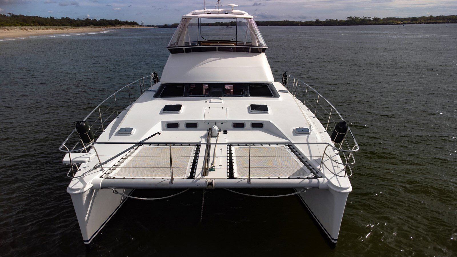 2003-perry-44-6-d48342