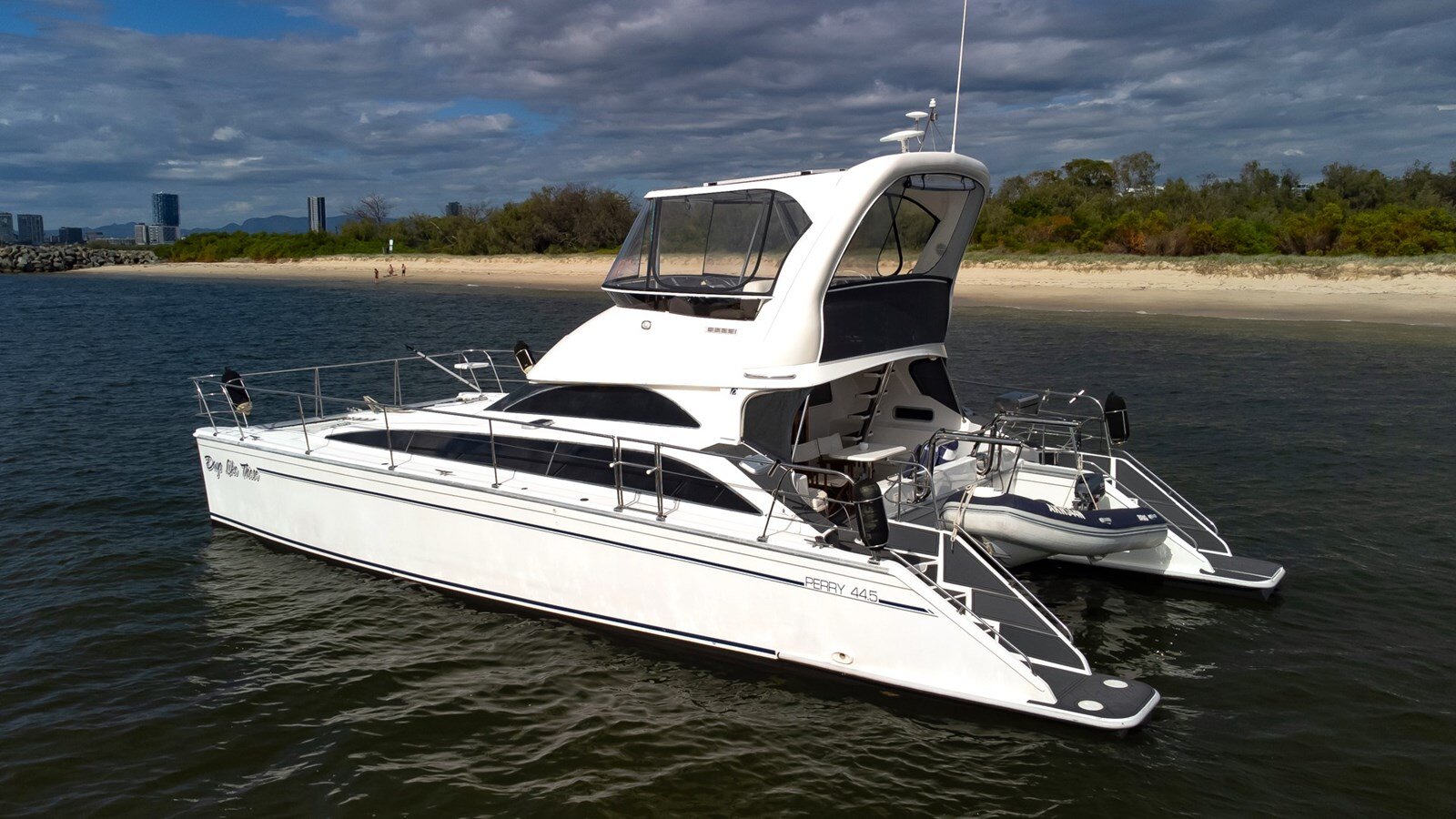 2003-perry-44-6-d48342