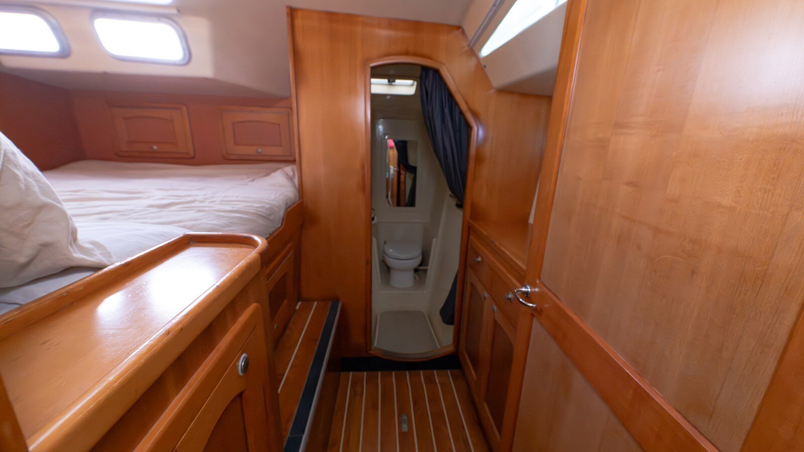 2003-perry-44-6-d48342