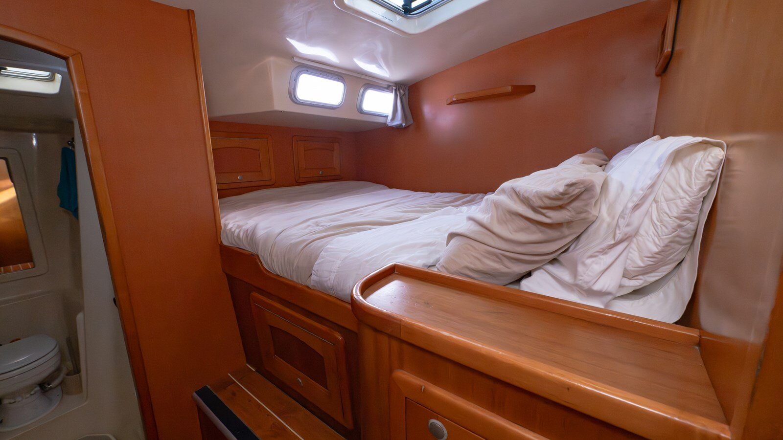 2003-perry-44-6-d48342