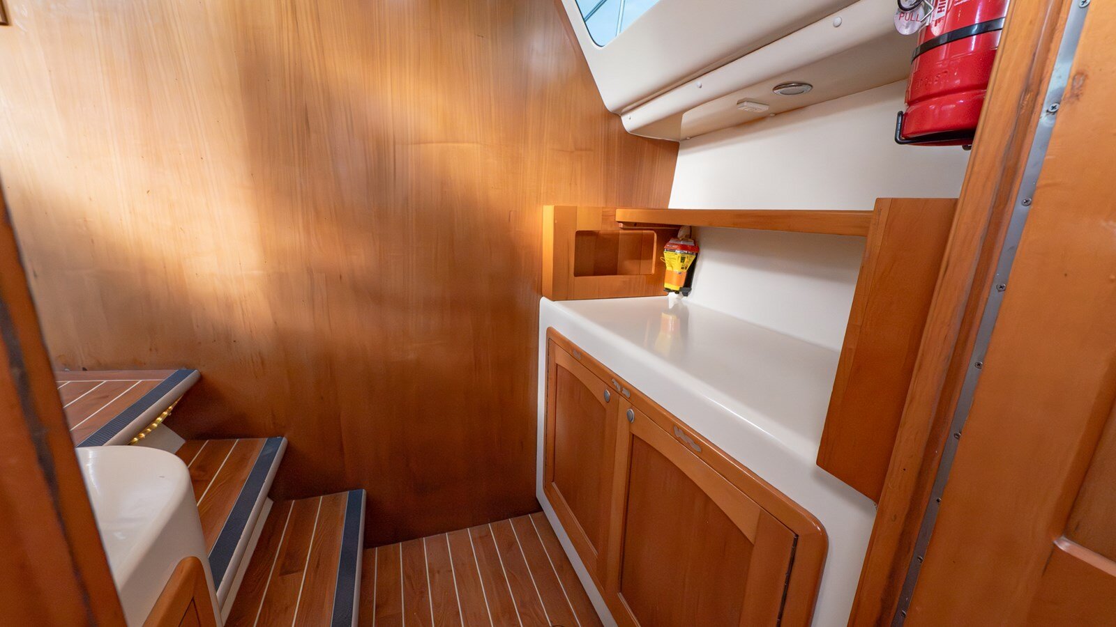 2003-perry-44-6-d48342