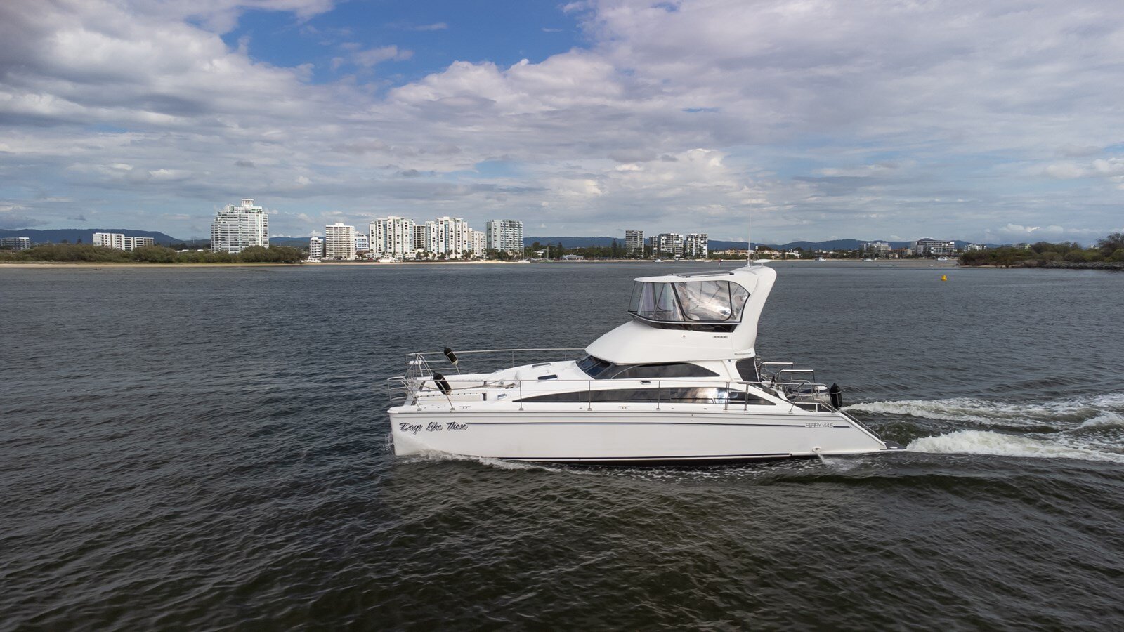 2003-perry-44-6-d48342