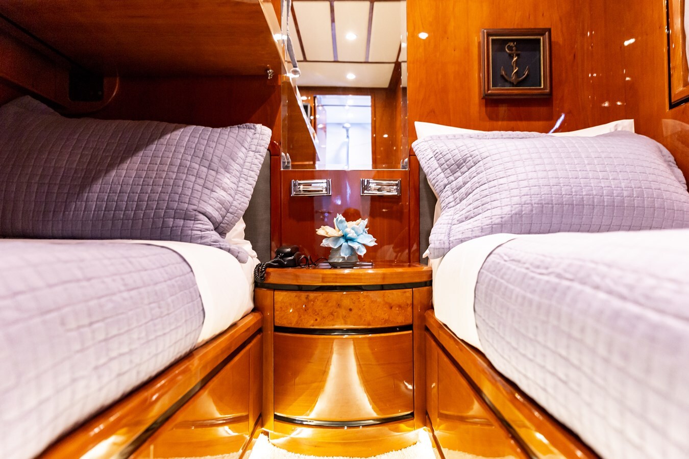 2003 POSILLIPO 78' 5