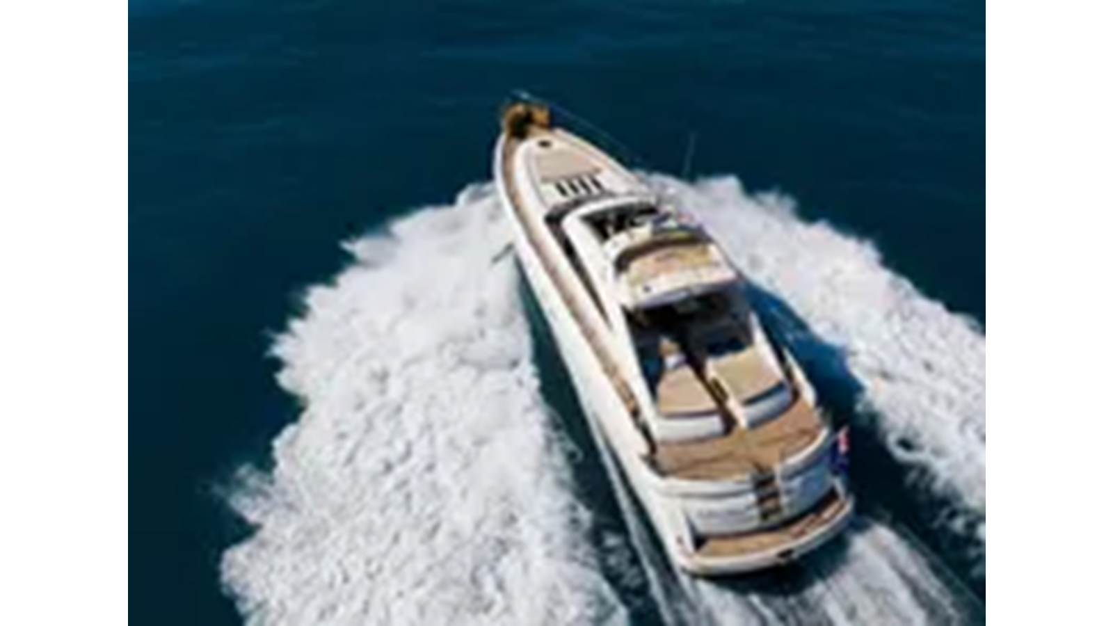 2003-princess-210-ed52f0