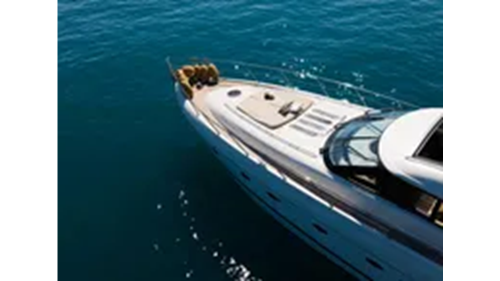 2003-princess-210-ed52f0