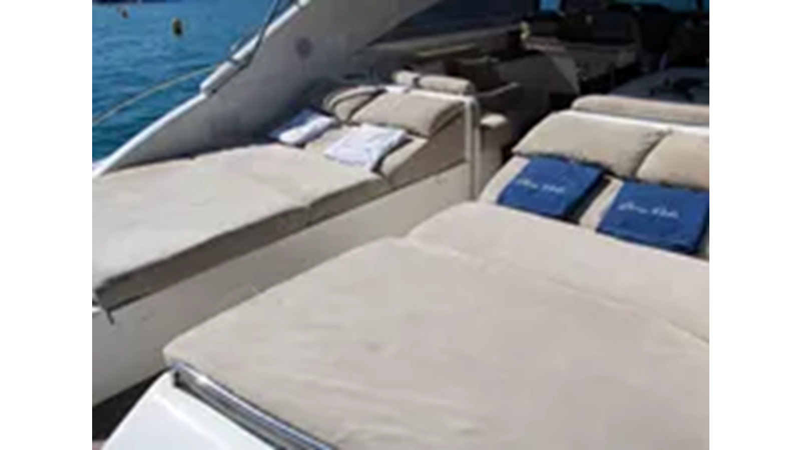 2003-princess-210-ed52f0