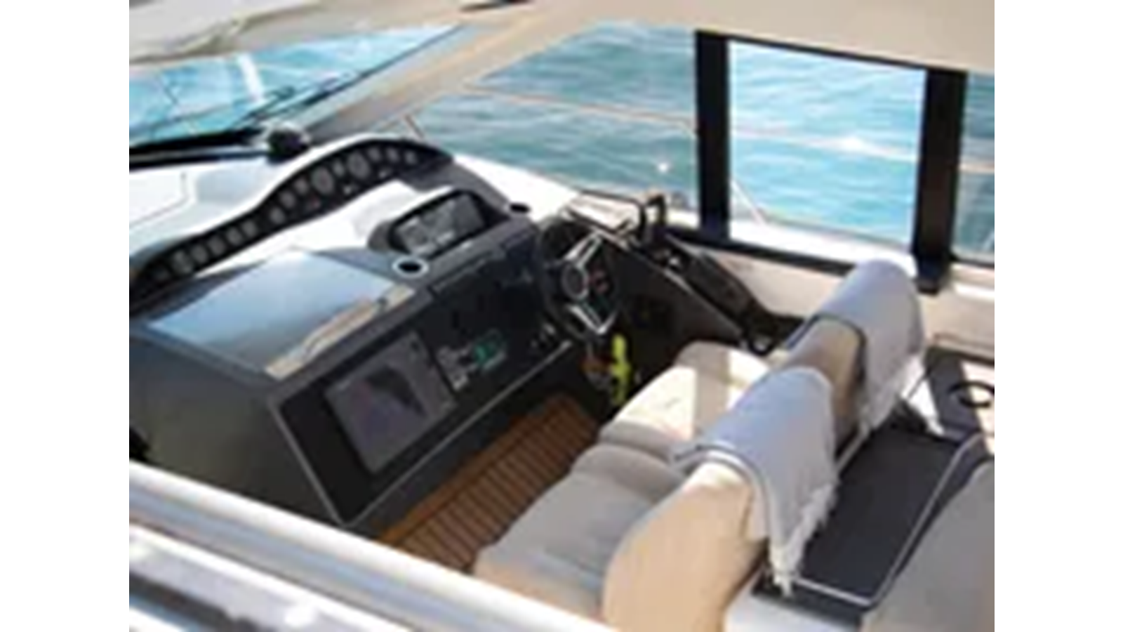 2003-princess-210-ed52f0