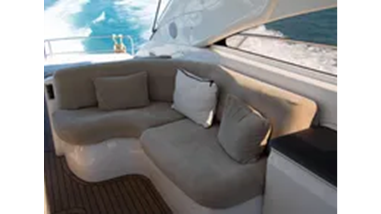 2003-princess-210-ed52f0