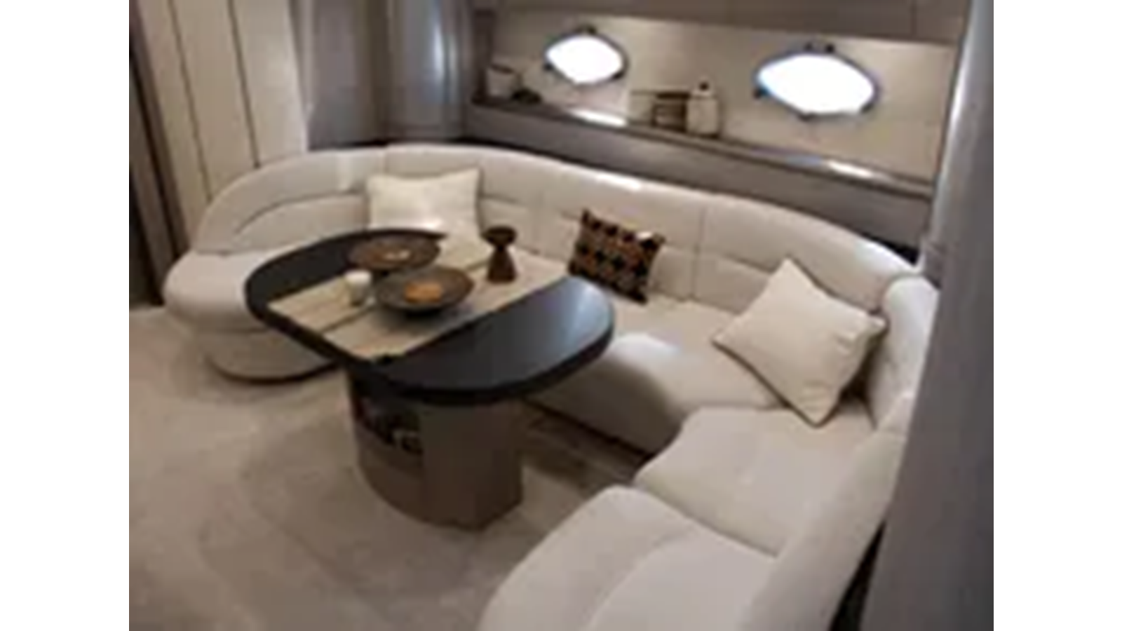 2003-princess-210-ed52f0