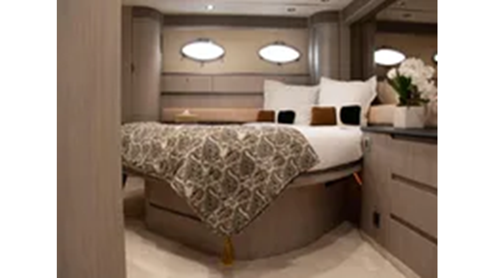 2003-princess-210-ed52f0