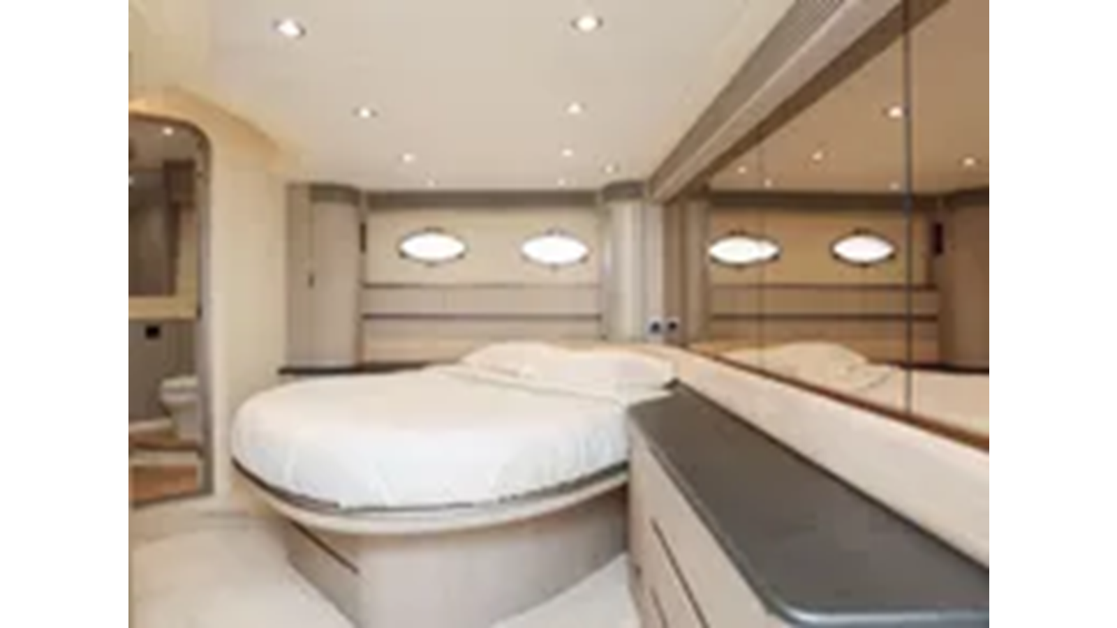 2003-princess-210-ed52f0