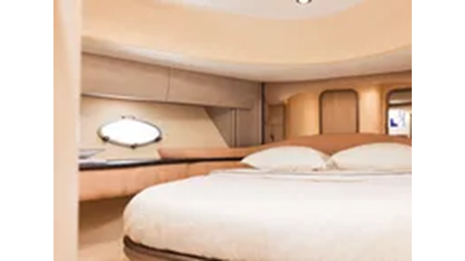 2003-princess-210-ed52f0