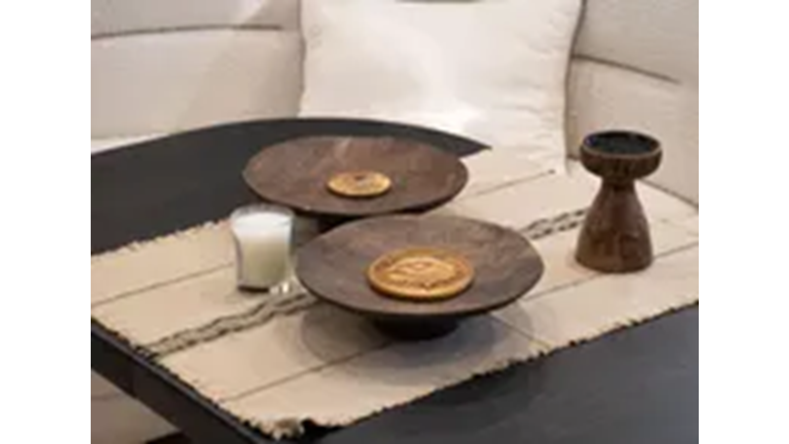 2003-princess-210-ed52f0