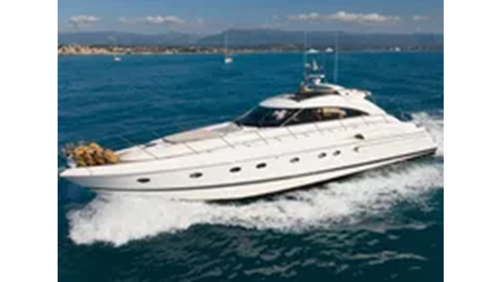 2003-princess-210-ed52f0