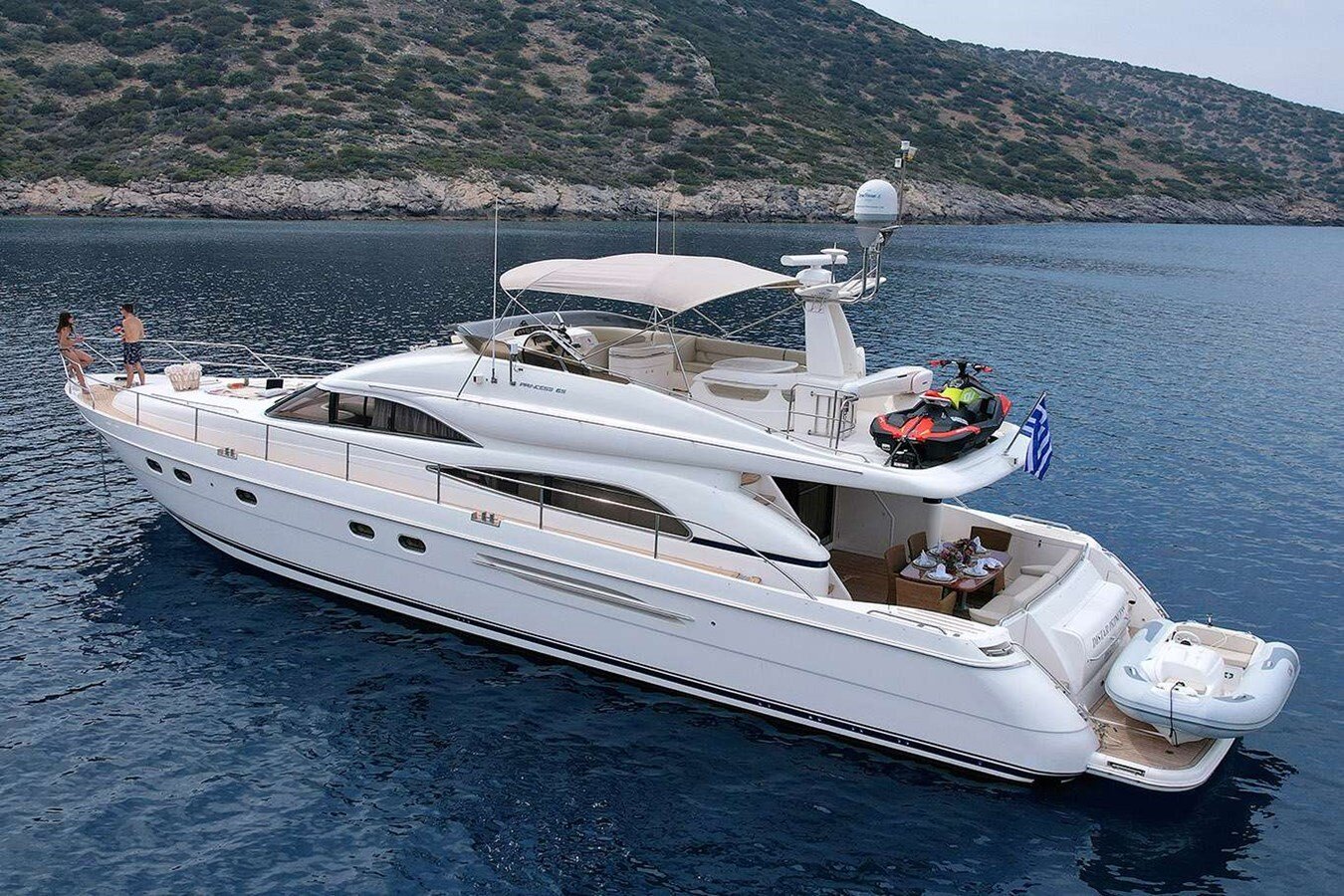 2003-princess-yachts-67-8-d86d3f