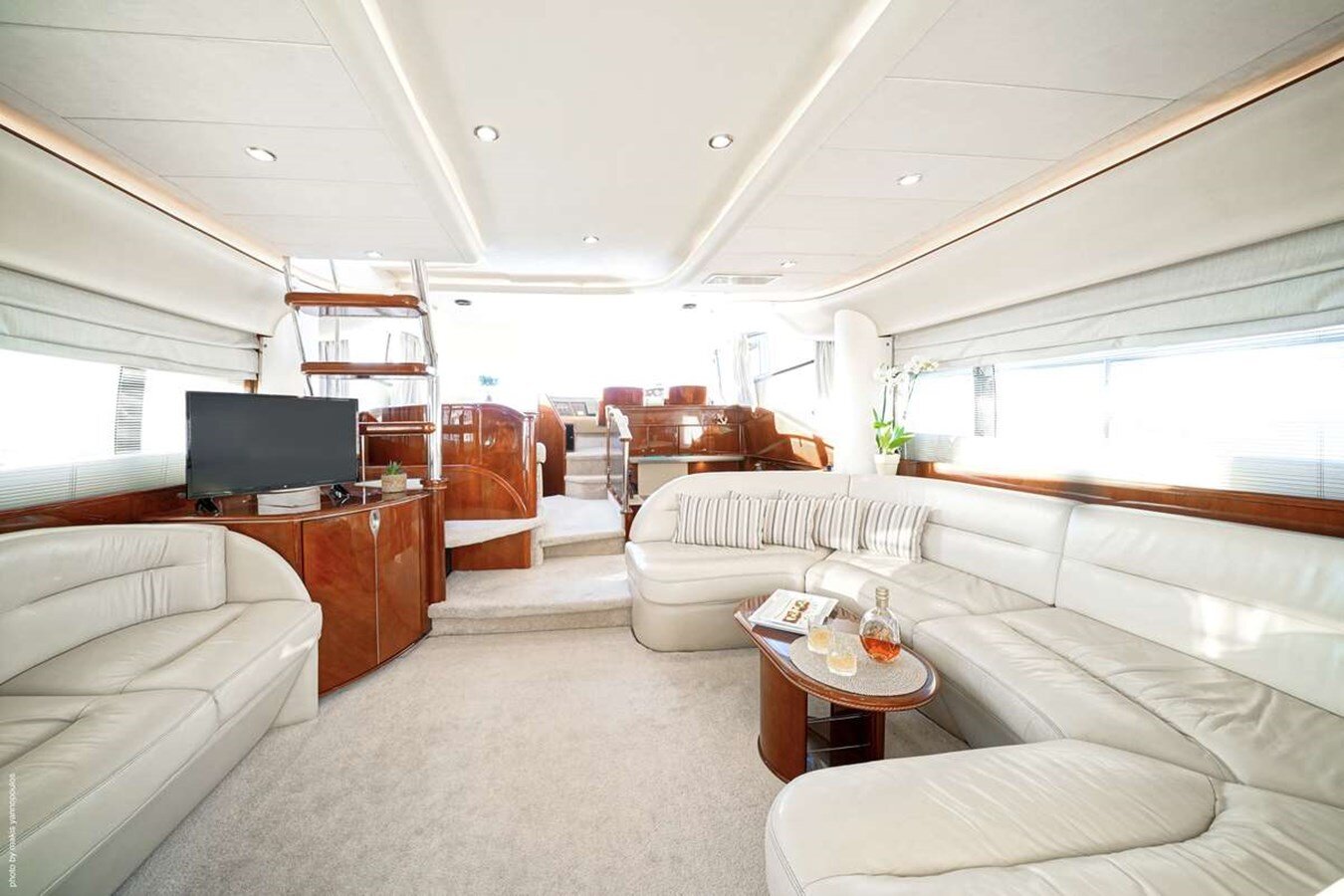 2003-princess-yachts-67-8-d86d3f