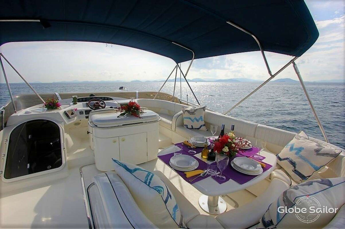 2003-princess-yachts-67-8-d86d3f