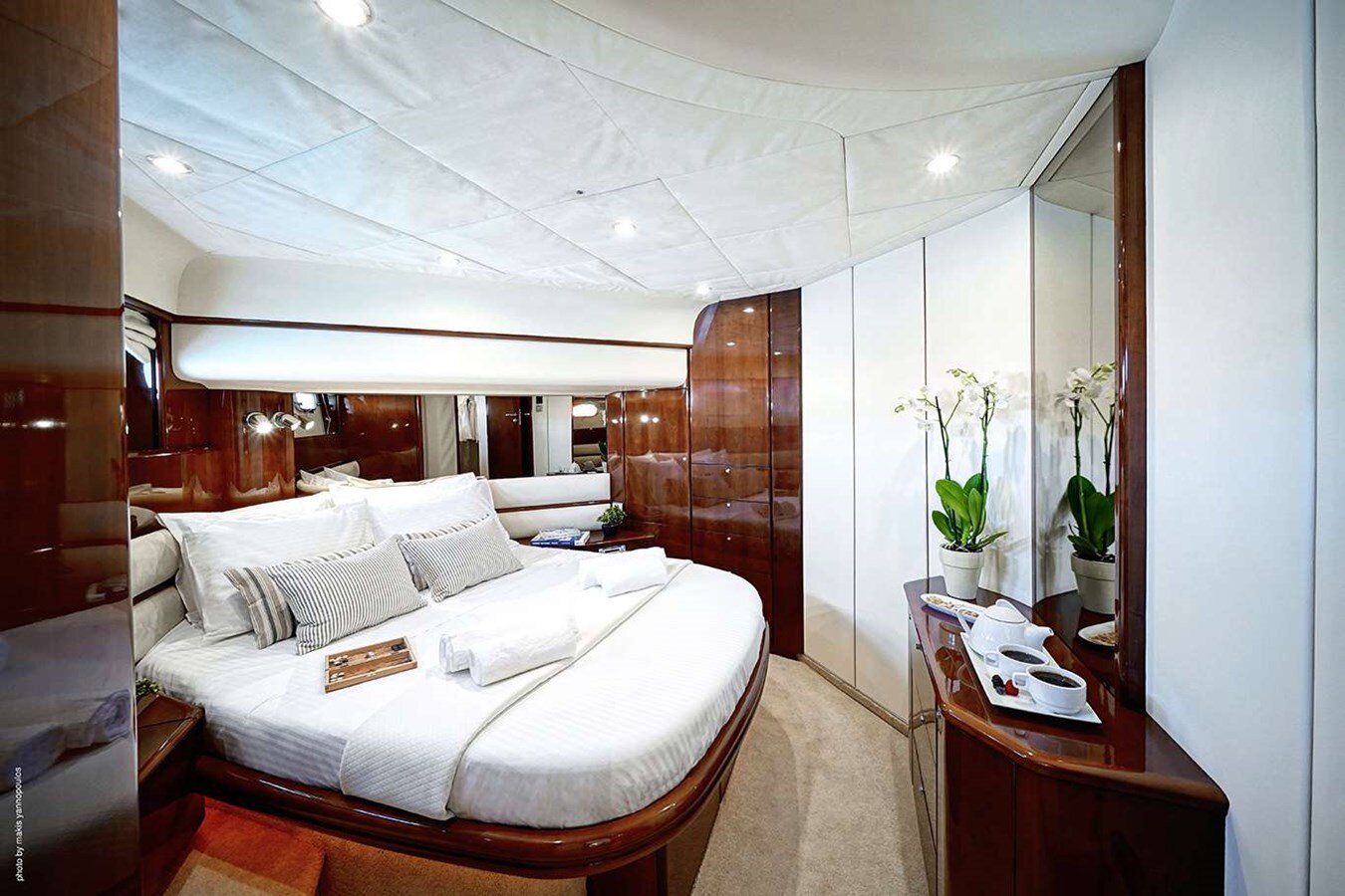 2003-princess-yachts-67-8-d86d3f