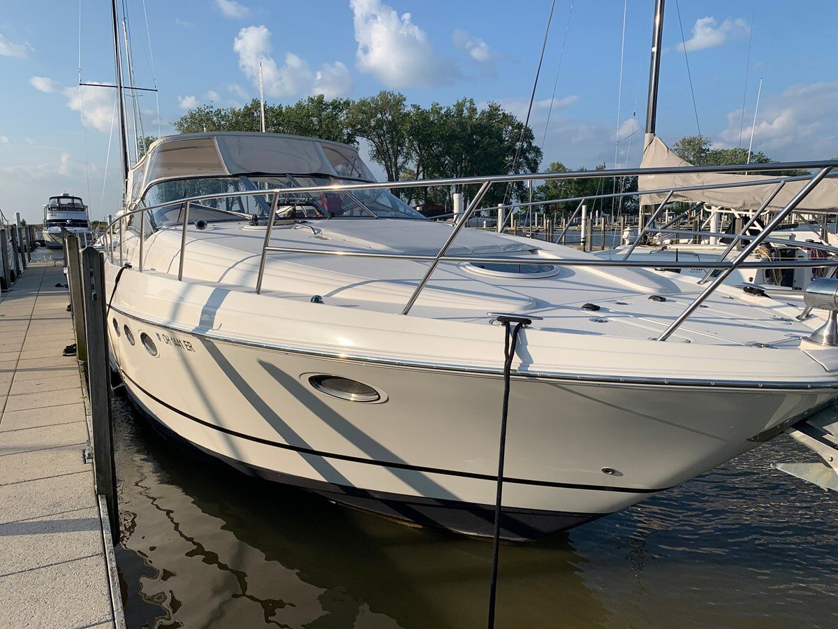 2003-regal-40-1-3ea8df