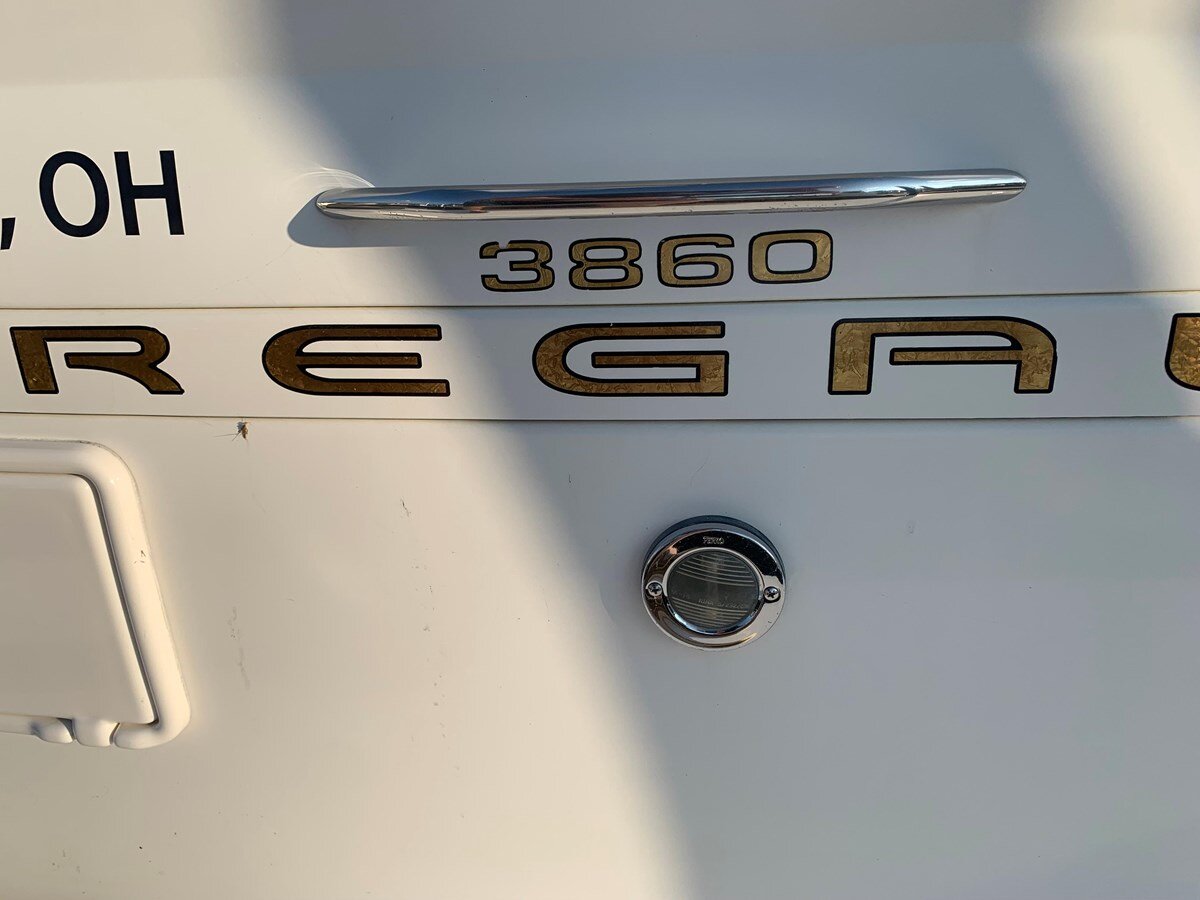 2003-regal-40-1-3ea8df