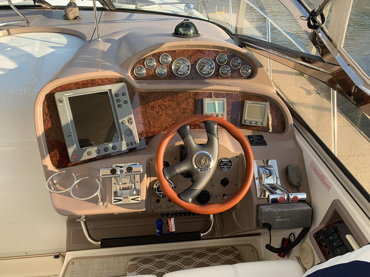 2003-regal-40-1-3ea8df