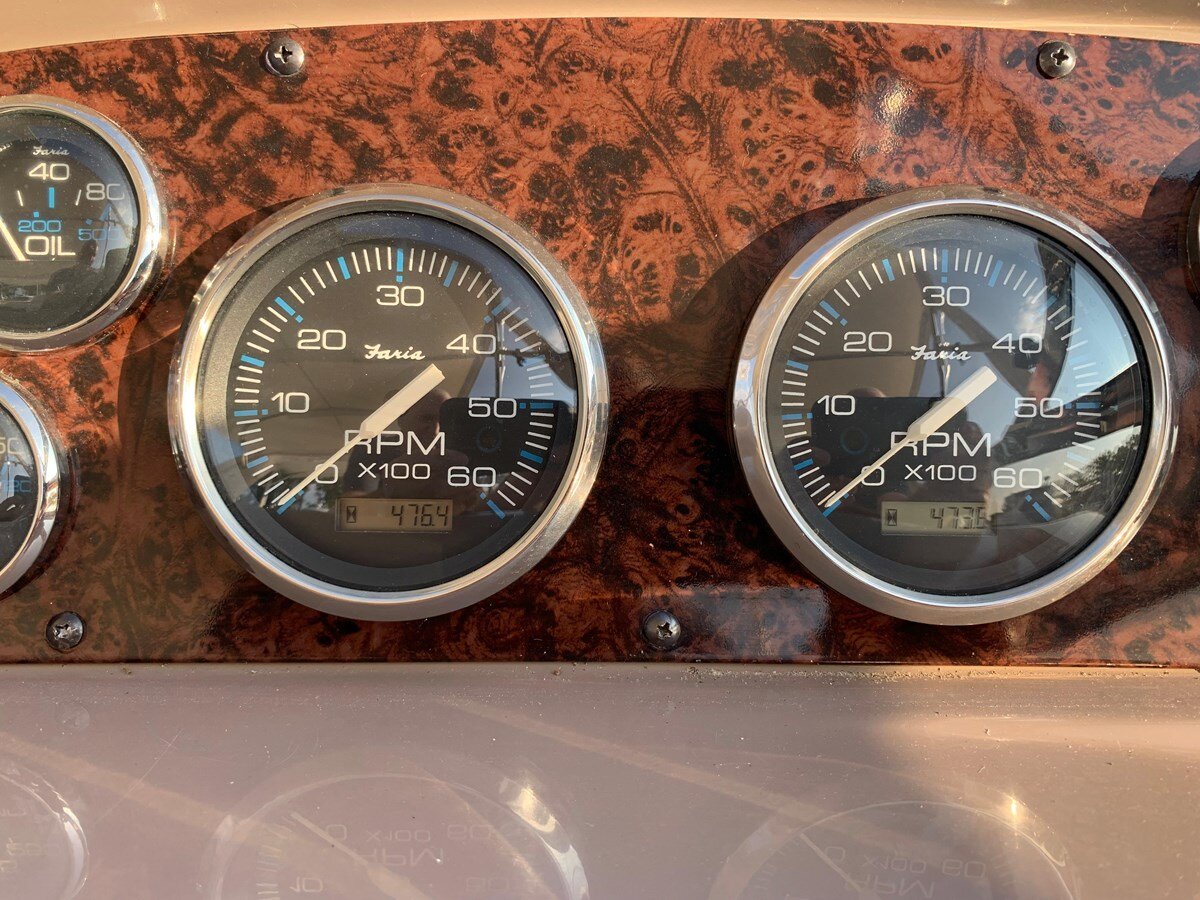 2003-regal-40-1-3ea8df