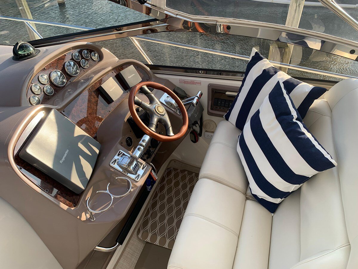 2003-regal-40-1-3ea8df