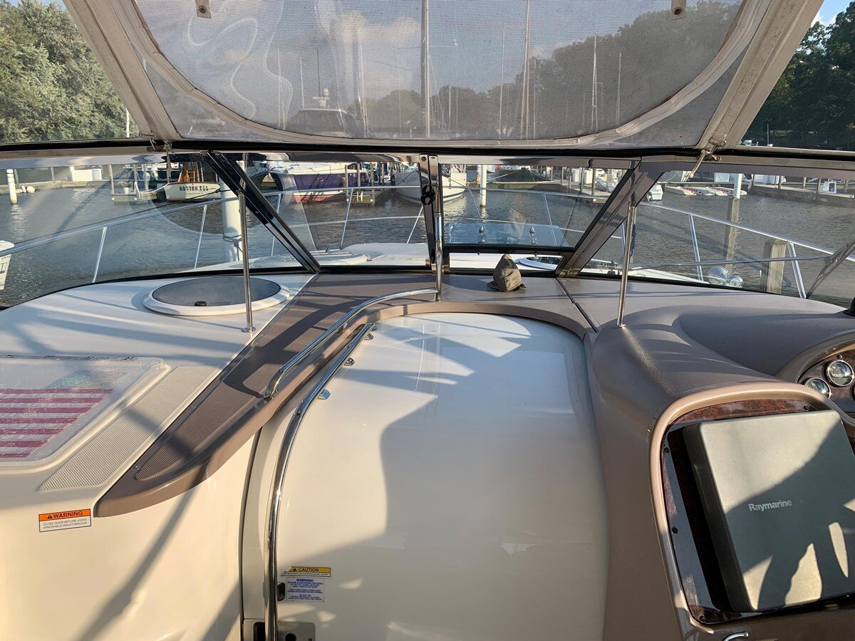 2003-regal-40-1-3ea8df