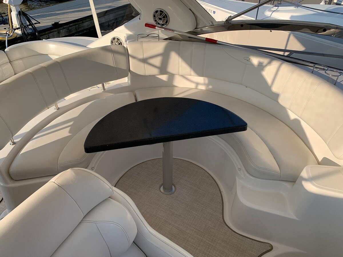 2003-regal-40-1-3ea8df