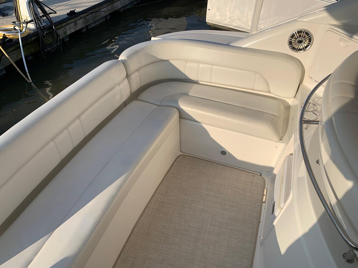 2003-regal-40-1-3ea8df