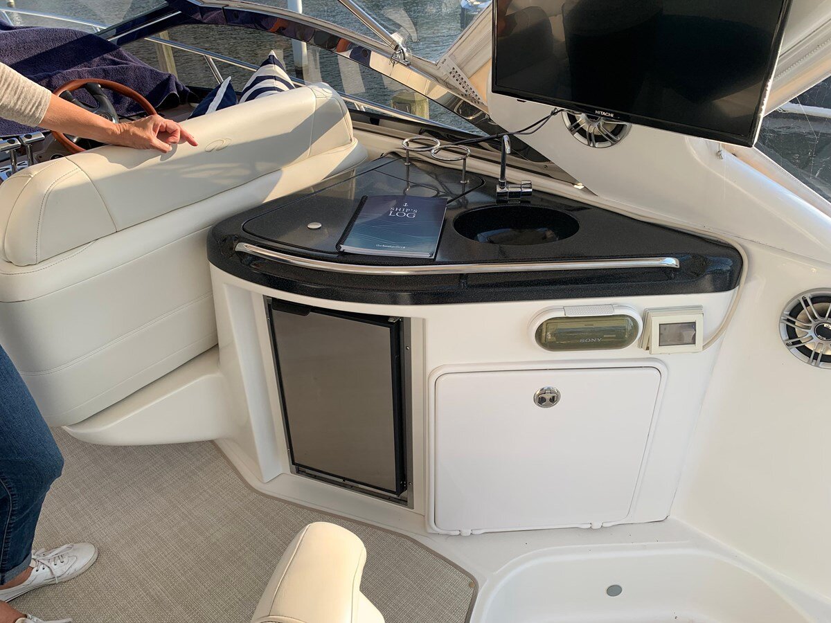 2003-regal-40-1-3ea8df