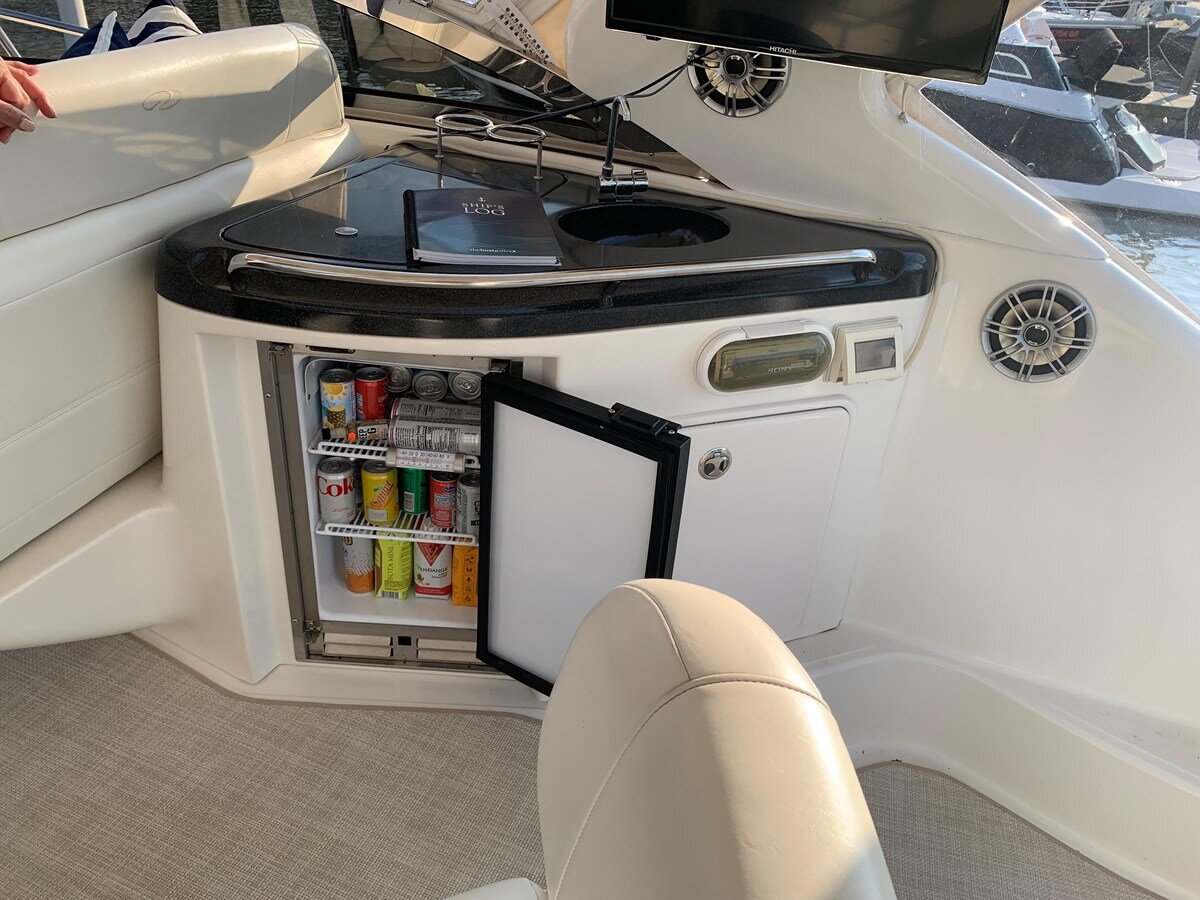 2003-regal-40-1-3ea8df