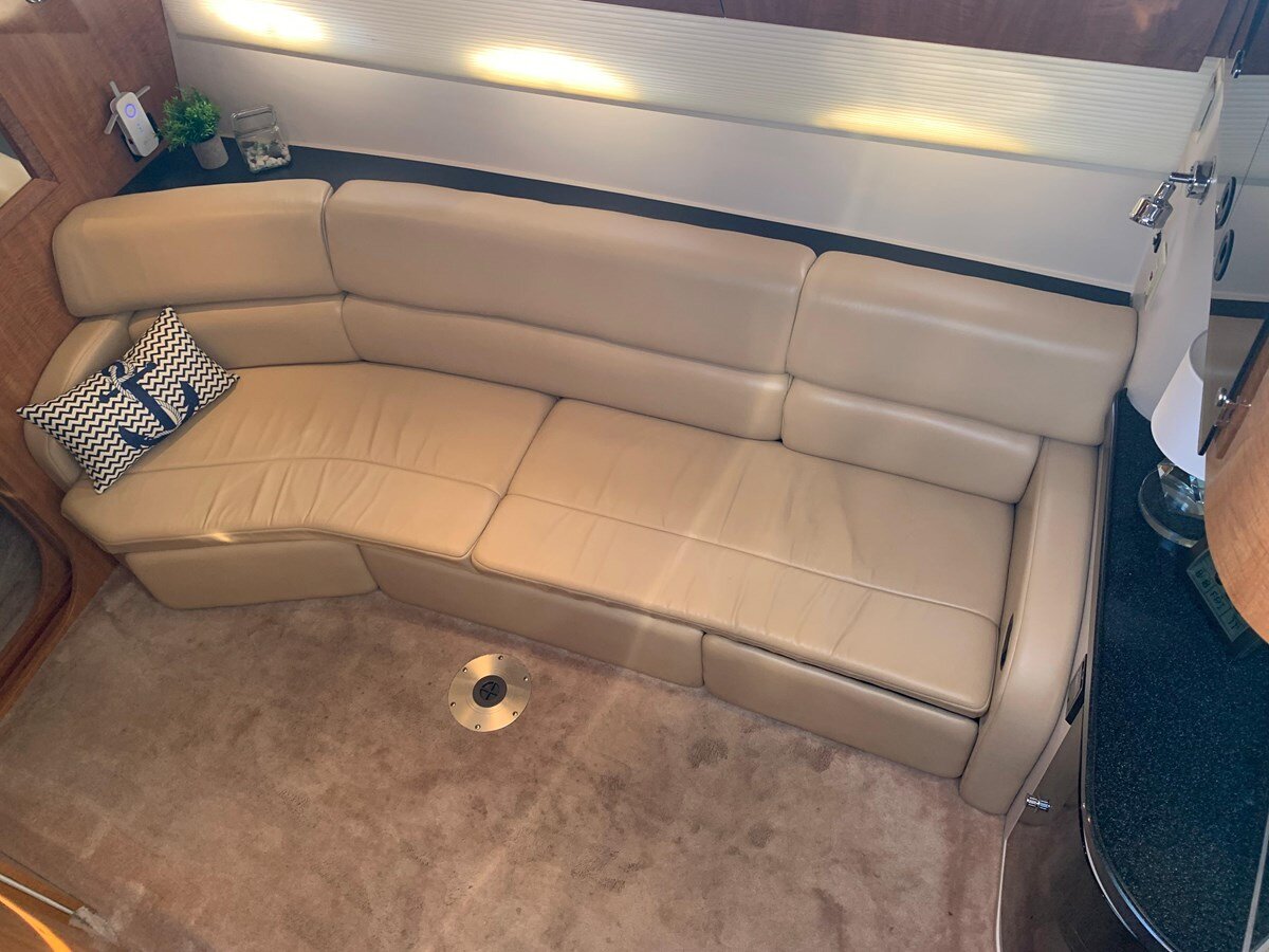 2003-regal-40-1-3ea8df