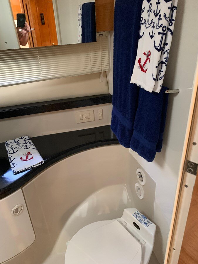 2003-regal-40-1-3ea8df