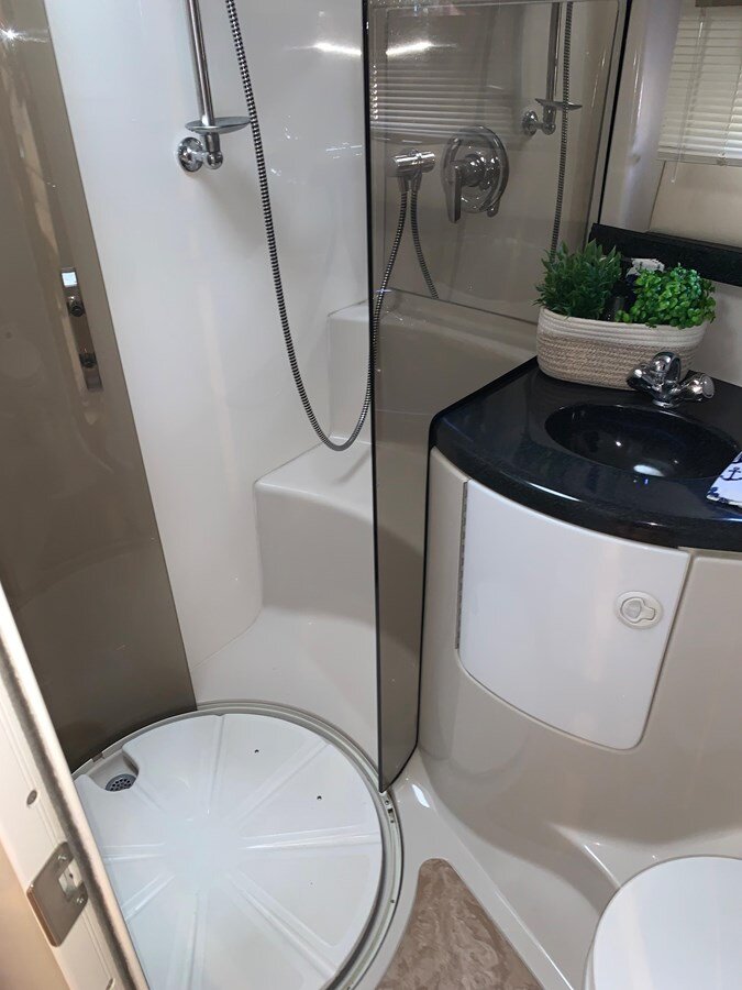 2003-regal-40-1-3ea8df