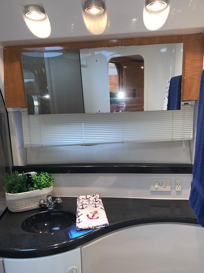 2003-regal-40-1-3ea8df