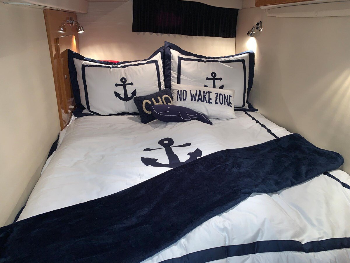 2003-regal-40-1-3ea8df