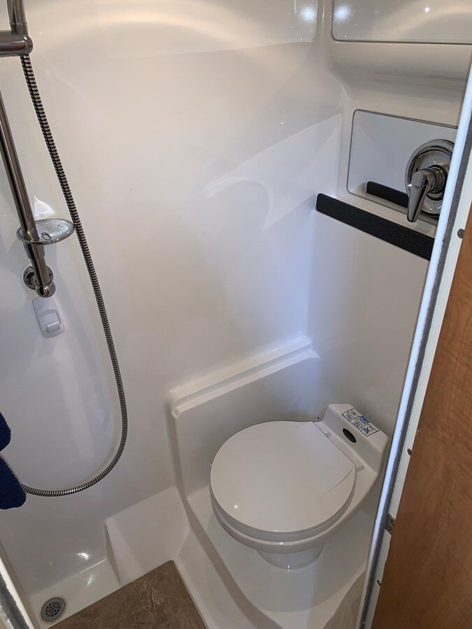 2003-regal-40-1-3ea8df