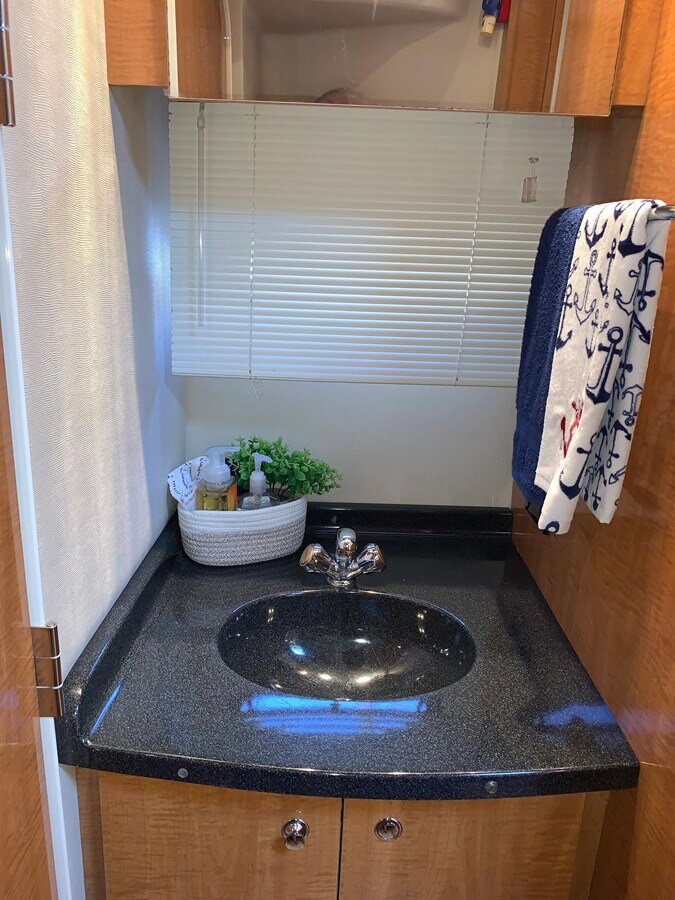 2003-regal-40-1-3ea8df