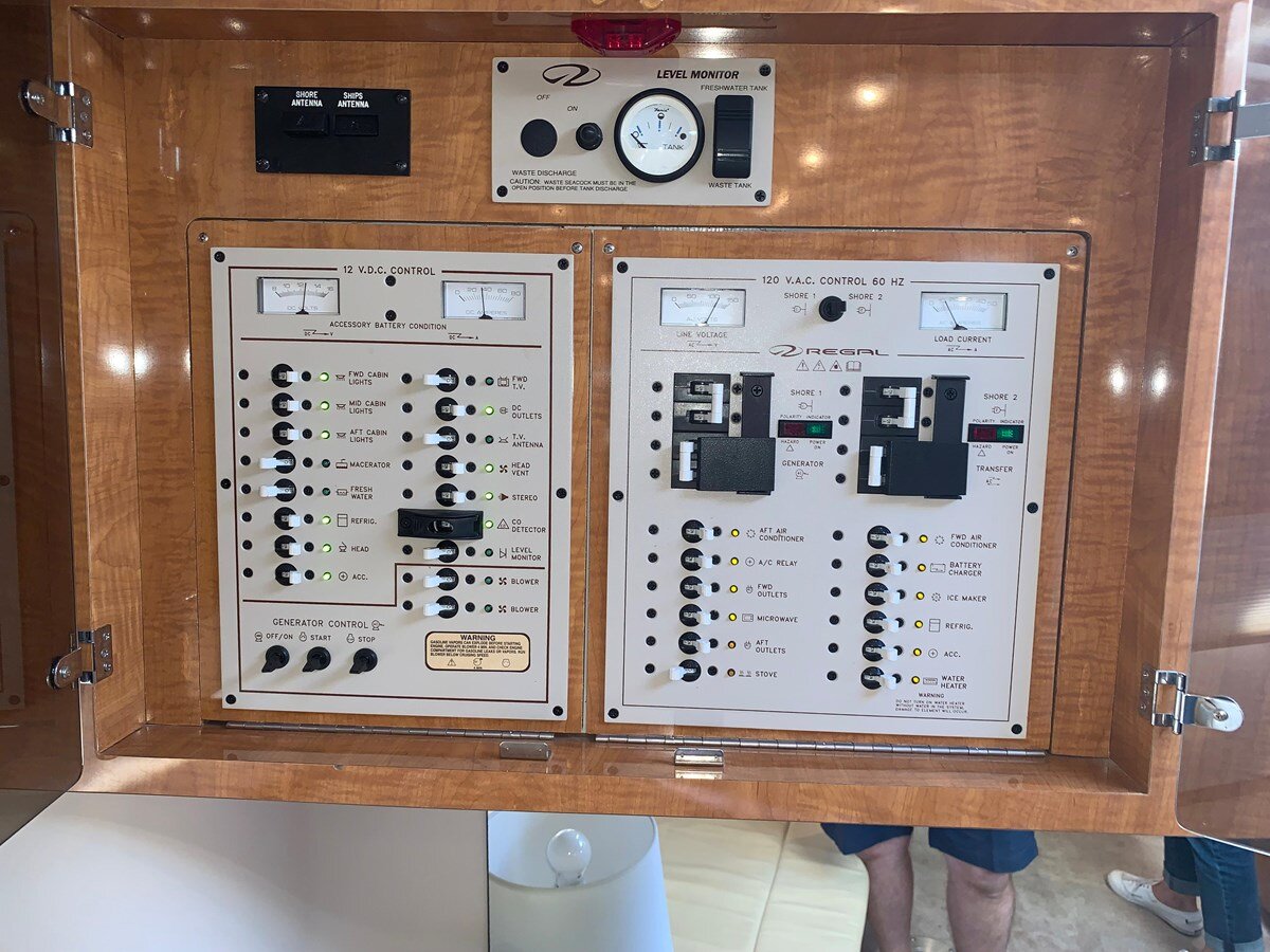 2003-regal-40-1-3ea8df