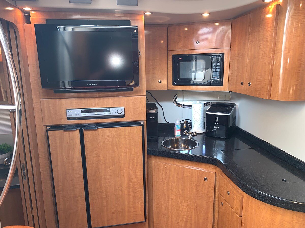 2003-regal-40-1-3ea8df