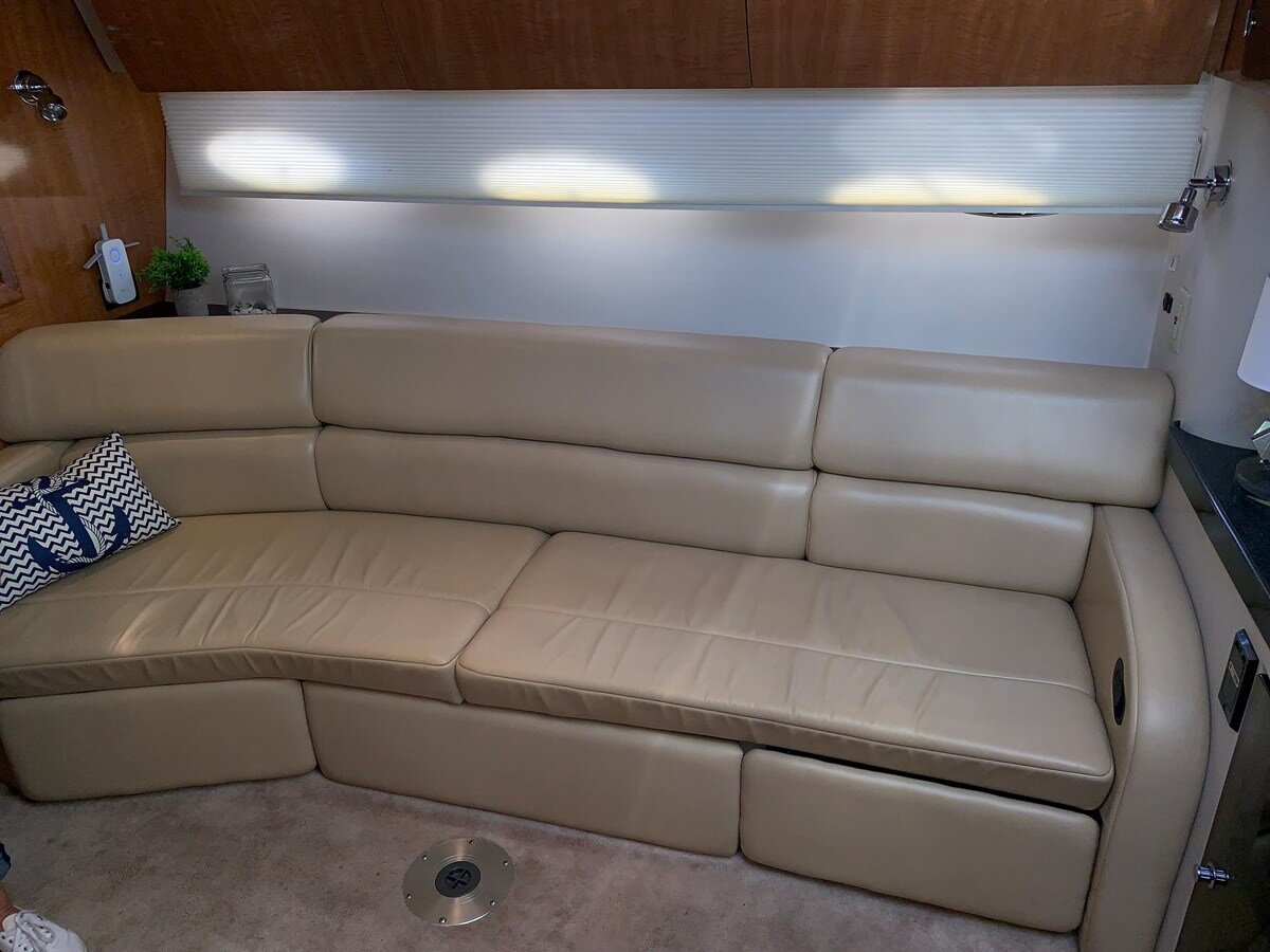 2003-regal-40-1-3ea8df