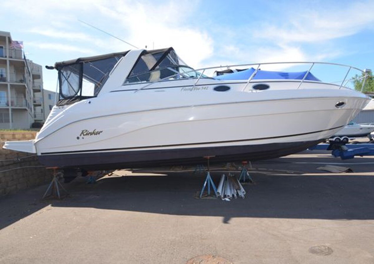 2003-rinker-34-5e4696