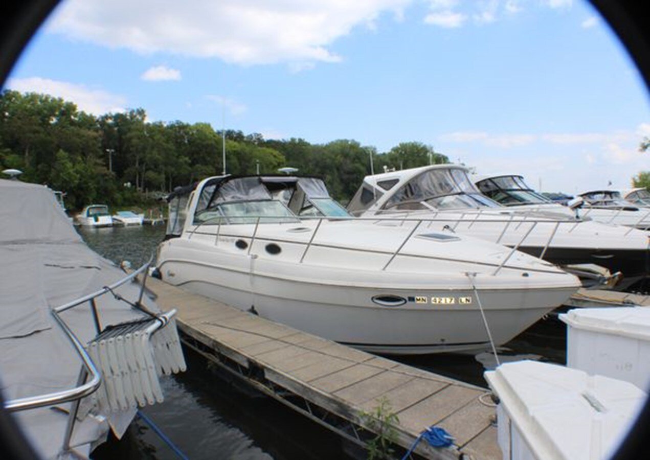 2003-rinker-34-5e4696